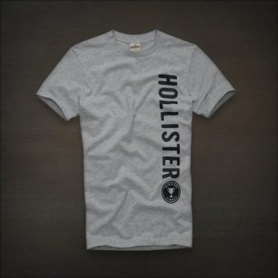 wholesale Hollister Men Shirts No. 379